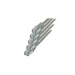 EAN 4017538063427 - S/CONN maximum connectivity Cat.6 S/FTP 0.25 m cable de red Gris 0,25 m Cat6 S/FTP (S-STP) imagen 1
