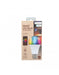 EAN 8426801157743 - Muvit MIOBULB008 iluminación inteligente Bombilla inteligente Wi-Fi 8,5 W imagen 6
