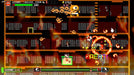 EAN 4260650745713 - ININ Games Ninja JaJaMaru: The Great Yokai Battle + Hell - Deluxe Edition imagen 1