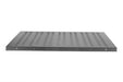 EAN 4016032262480 - Digitus DN-19 TRAY1-1000-ECB accesorio de bastidor imagen 3