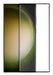 EAN 8434847066868 - COOL Accesorios 8434847066868 protector de pantalla o trasero para teléfono móvil Samsung 1 pieza(s) imagen 1