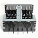 EAN 4712602937313 - AOPEN Engine Core 19" Cubo Negro 570 W imagen 4