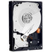 EAN 5706998530509 - DELL CW76M disco duro interno 1 TB 7200 RPM 3.5" Serial ATA III imagen 1