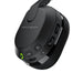 EAN 0731855051038 - Turtle Beach Stealth 600 Gen 3 Auriculares Inalámbrico Diadema Juego Bluetooth Negro imagen 5