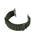 EAN 8018417442827 - PURO PUAW44EXTREMEDKGRN Accesorios para dispositivos vestibles inteligentes Grupo de rock Verde Nylon imagen 2