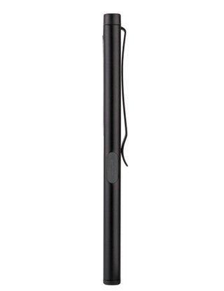 Brennenmuhl Led Akku Handleuchte Pl 200 Ac