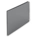 EAN 4007249098412 - Hama 00009841 álbum de foto y protector Gris 50 hojas Encuadernación espiral imagen 2