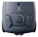 EAN 7333394021676 - Electrolux EB51C2DB 3 L Aspiradora cilíndrica Secar 750 W Bolsa para el polvo imagen 6