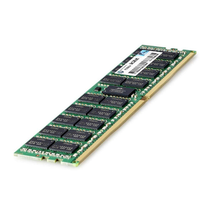 EAN 4058154255841 - HPE 819412-001 módulo de memoria 32 GB 1 x 32 GB DDR4 288-pin DIMM ECC imagen 1