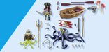 EAN 4008789714190 - Playmobil 71419 set de juguetes imagen 5