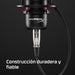 EAN 0196786792700 - HyperX XLR Cable imagen 8
