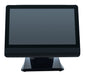 EAN 8447071000645 - Premier KT-90 Panoramic J1800N 2,41 GHz Todo-en-Uno 39,6 cm (15.6") 1366 x 768 Pixeles Pantalla táctil Ne imagen 2