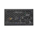 EAN 4711246872530 - Thermaltake Toughpower Grand RGB 750W Gold (RGB Sync Edition) unidad de fuente de alimentación 24-pin ATX imagen 8