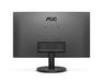 EAN 4038986181525 - AOC B3 U27B3M pantalla para PC 68,6 cm (27") 3840 x 2160 Pixeles 4K Ultra HD LCD Negro imagen 8