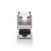 EAN 4002888601887 - Lindy 60188 módulo de conector de red imagen 5