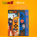 EAN 8436563094187 - Blade Gaming DB1005 accesorio y piza de videoconsola Kit de accesorios imagen 7