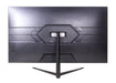 EAN 5715063068304 - Ernitec 0070-24232 pantalla para PC 81,3 cm (32") 3840 x 2160 Pixeles 4K Ultra HD LED Negro imagen 2