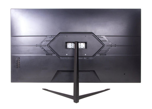 EAN 5715063068304 - Ernitec 0070-24232 pantalla para PC 81,3 cm (32") 3840 x 2160 Pixeles 4K Ultra HD LED Negro imagen 2