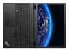EAN 198153184699 - Lenovo ThinkPad P16v Gen 2 (Intel) Intel Core Ultra 7 155H Estación de trabajo móvil 40,6 cm (16") WUXGA 3 imagen 11