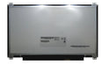 EAN 5711783801009 - CoreParts MSC133H30-138M refacción para laptop Mostrar imagen 1