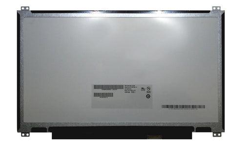 EAN 5711783801009 - CoreParts MSC133H30-138M refacción para laptop Mostrar imagen 1