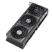 EAN 4711387829592 - ASUS Prime -RX9070-O16G AMD Radeon RX 9070 16 GB GDDR6 imagen 7
