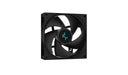 EAN 6933412727897 - DeepCool AG300 Conjunto de chips Refrigerador de aire 9,2 cm Negro, Metálico imagen 8