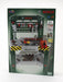 EAN 4009847085740 - Theo Klein 8574 juego de rol imagen 3