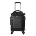 EAN 4719856248523 - Vanguard VEO SELECT 55BT BK maleta Tranvía Estructura blanda Negro imagen 3