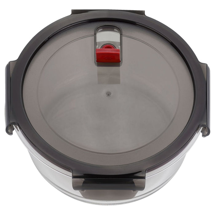 EAN 4009839392344 - ZWILLING Gusto Alrededor Jarra 1,3 L Transparente 1 pieza(s) imagen 2