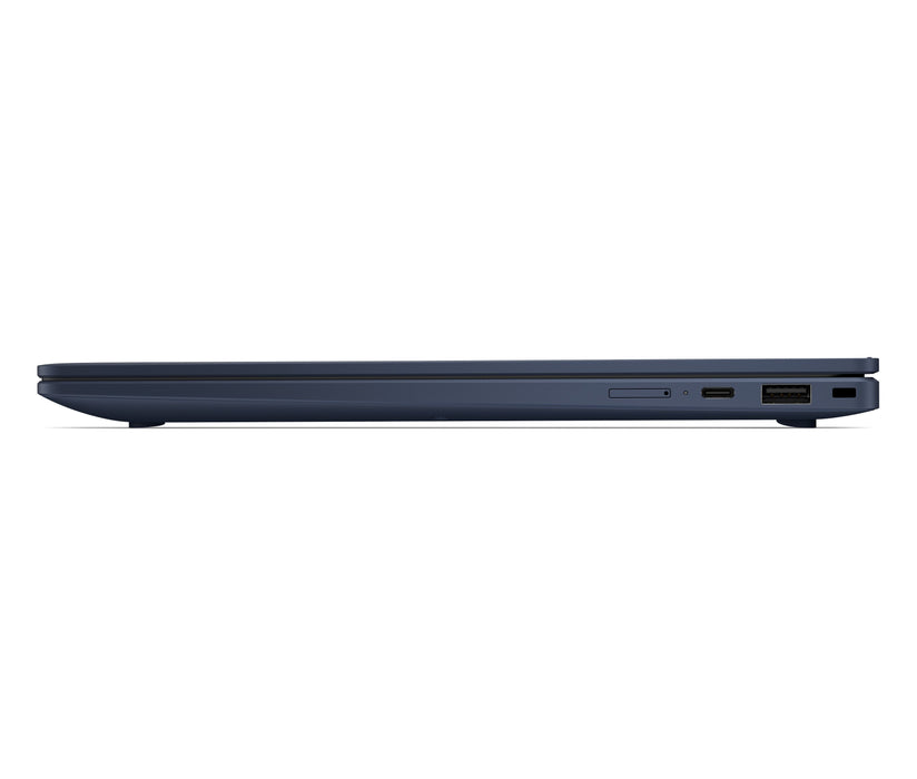 EAN 0199896740791 - HP EliteBook X G2i 14 inch Notebook Next Gen AI PC Wolf Pro Security Edition Copilot+ PC Intel Core Ultra imagen 20