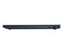 EAN 0199896740791 - HP EliteBook X G2i 14 inch Notebook Next Gen AI PC Wolf Pro Security Edition Copilot+ PC Intel Core Ultra imagen 20
