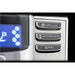 EAN 8710103867371 - Gaggia Anima Prestige Totalmente automática Máquina espresso 1,8 L imagen 7
