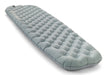 EAN 9327868162574 - Sea To Summit ASL051152-051702 aislante 550 mm 1830 mm Gris imagen 2