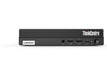 EAN 199275309458 - Lenovo ThinkSmart Tiny Kit + Controller Intel® Core™ i3 i3-13100T 16 GB DDR4-SDRAM 256 GB SSD Windows 11 I imagen 4