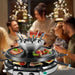 EAN 4006160012453 - ProfiCook PC-RG/FD Acero inoxidable 8 personas(s) imagen 5