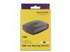 EAN 4043619877249 - DeLOCK 87724 interruptor automatizado imagen 4