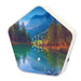 EAN 4030152080014 - Olympia Sounds of Nature imagen 4