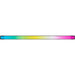 EAN 840006631972 - Corsair Vengeance RGB Pro CMH128GX4M4E3200C16 módulo de memoria 128 GB 4 x 32 GB DDR4 288-pin DIMM imagen 7