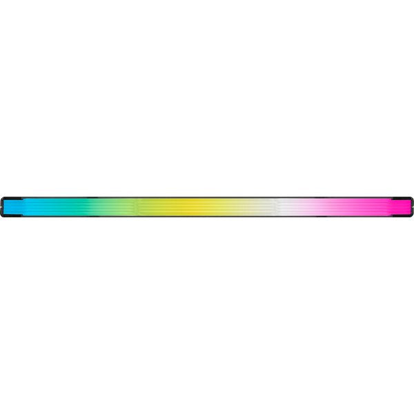 EAN 840006632153 - Corsair Vengeance RGB Pro CMH32GX4M4E3200C16 módulo de memoria 32 GB 4 x 8 GB DDR4 288-pin DIMM imagen 7
