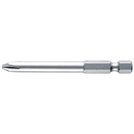 EAN 88381998321 - Makita P-67795 punta de destornillador imagen 1