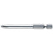 EAN 88381998321 - Makita P-67795 punta de destornillador imagen 1