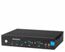 EAN 4250749709337 - bluechip BUSINESSline M11251p Intel® Core™ i5 i5-1235U 8 GB DDR4-SDRAM 500 GB SSD Windows 11 Pro Mini PC  imagen 3
