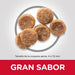 EAN 52742024769 - Hills 604233 comida seca para perros 6 kg Pollo, Ternera imagen 3