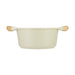 EAN 4260709013886 - Resto Kitchenware Ran 2,4 L Alrededor Beige, Madera imagen 4