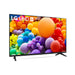 EAN 8806084530356 - LG UHD 65UT73006LA Televisor 165,1 cm (65") 4K Ultra HD Smart TV Wifi Azul imagen 6