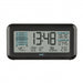 EAN 4009816037275 - TFA-Dostmann Boxx2 Reloj despertador digital Negro imagen 7
