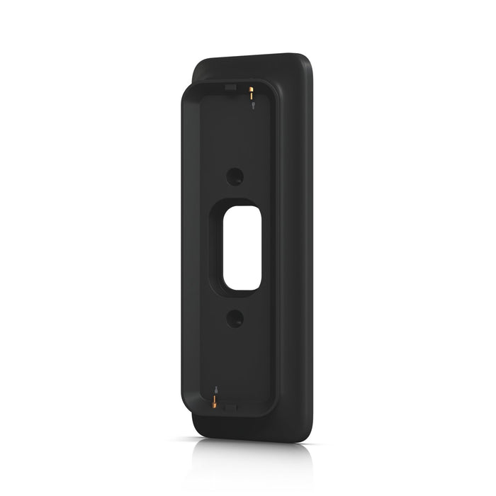 EAN 0810084691120 - Ubiquiti UISP UACC-G4 Doorbell Pro PoE-Gang Box Negro imagen 5