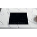 EAN 8003437602429 - Whirlpool WB B8360 NE Negro Integrado 59 cm Con placa de inducción 4 zona(s) imagen 9