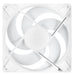 EAN 4895265000751 - ARCTIC Freezer P14 Pro Reverse A-RGB (White) Carcasa del ordenador Ventilador 14 cm Blanco 1 pieza(s) imagen 4